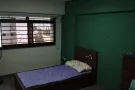 Taman Jurong (Single Room)