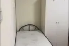 牛车水床位出租