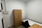 Yuk Tong common room $650