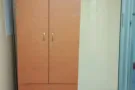 Only fan $500