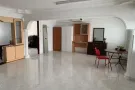 Marsiling HDB Complete Rental $3000