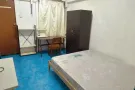 近金文泰地铁站附近有好房出租