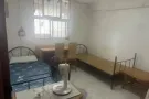 床位出租