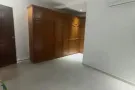 Yishun 主人房找好友出租