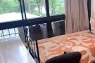 欧南园小单间