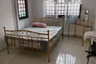 主人房出租