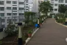 只限女生