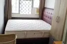 单室出租