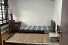 文礼268普通男搭房，两人间，找一位600可报本屋地址服务或制造业地址，包水电，网费，不要夜班,不靠走廊,带阳台。环境宽
