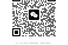Bencoolen MRT 附近---大普通房--出租--一人两人均可--可报本屋地址