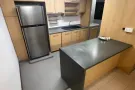 【骗子勿扰】Bedok勿洛 大房间出租 可煮 水电网全包 可住夫妻