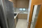 Nova高级公寓房出租