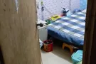 淡宾泥大牌201有单间出租