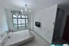 主人房一人夫妻搭房都可以