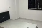 单间出租