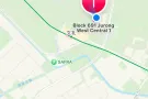文理两人间。可报本屋制造业地址！