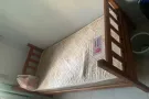 文理三人间男搭房！
