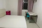 单间出租