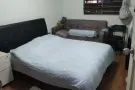 普通房出租1月17号入住