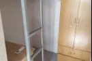 多美歌单人间出租！立刻入住！本屋地址！680包500水电网全包