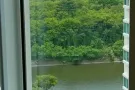 后港公寓有独立卫生间1000全包