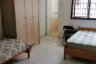 淡滨尼地铁站附近大牌259有主人房间出租（一到两人）合法人数非常安静。一月一号即可入住。预约看房电话📞84231568