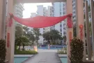 堪贝拉单间出租