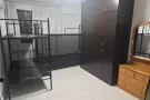 勿洛地铁站附近女搭房  储藏室 出租