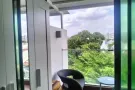 高文地铁客房出租