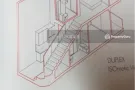 单身公寓