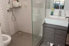 干净普通房出租 （靠近文礼商业中心）