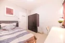 People's Park Complex 珍珠坊 普通 / 主人房 - MRT 5 分钟, 市中心内!