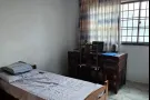 裕廊东普通房