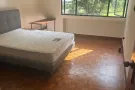 公寓超大普通房出租