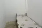 ❤️❤️❤️ 亚龙37巷对面店屋 (可以报地址）