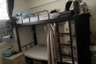 女皇镇 女床位出租下铺
