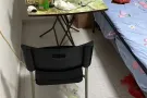 联邦附近夫妻房出租