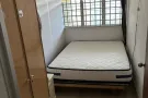 金文泰附近客厅隔间招女搭房
