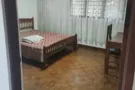 105欧南园牛车水地铁站十分钟公寓出租，去牛车水三个巴士站，全部巴士都有到牛车水，靠近中央医院，可以报地址