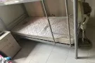 三巴旺男搭房