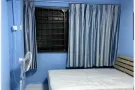 整套祖屋出租