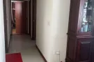 义顺大牌316C普通房间出租