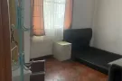 无中介
