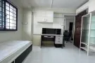 淡宾尼地铁冷气房