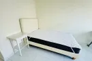 靠近海军部地铁站单间出租