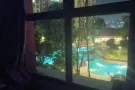 万国有单间出租
