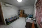 义顺出租一间大型普通房