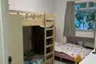 床位出租