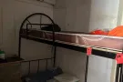 芽笼37巷男床位本屋地址