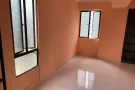 Paya Lebar MRT附近几单间出租
